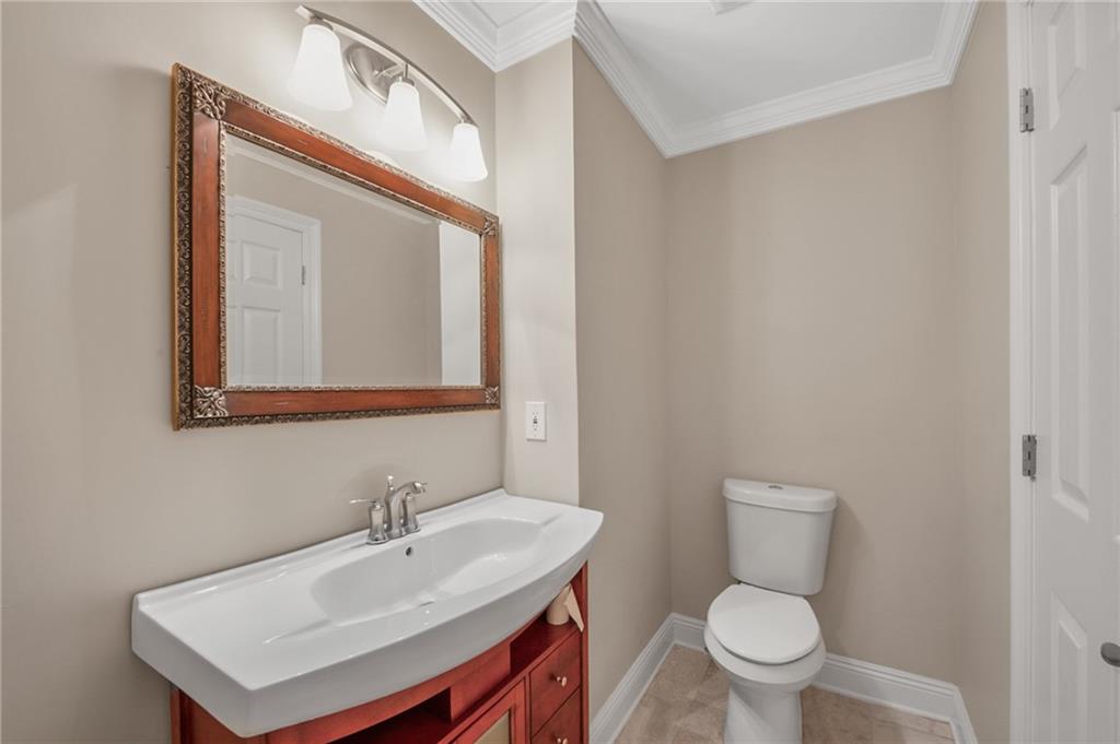 212 Somerset Street, La Place, Louisiana image 32