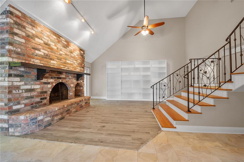 212 Somerset Street, La Place, Louisiana image 34