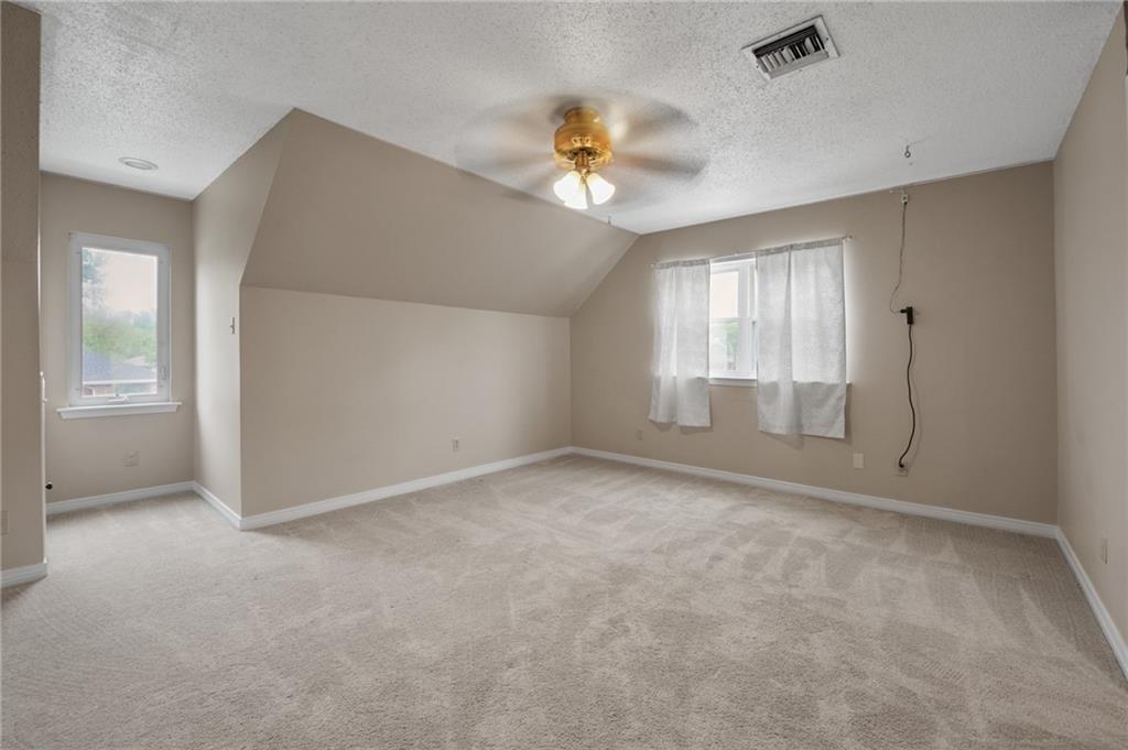 212 Somerset Street, La Place, Louisiana image 35