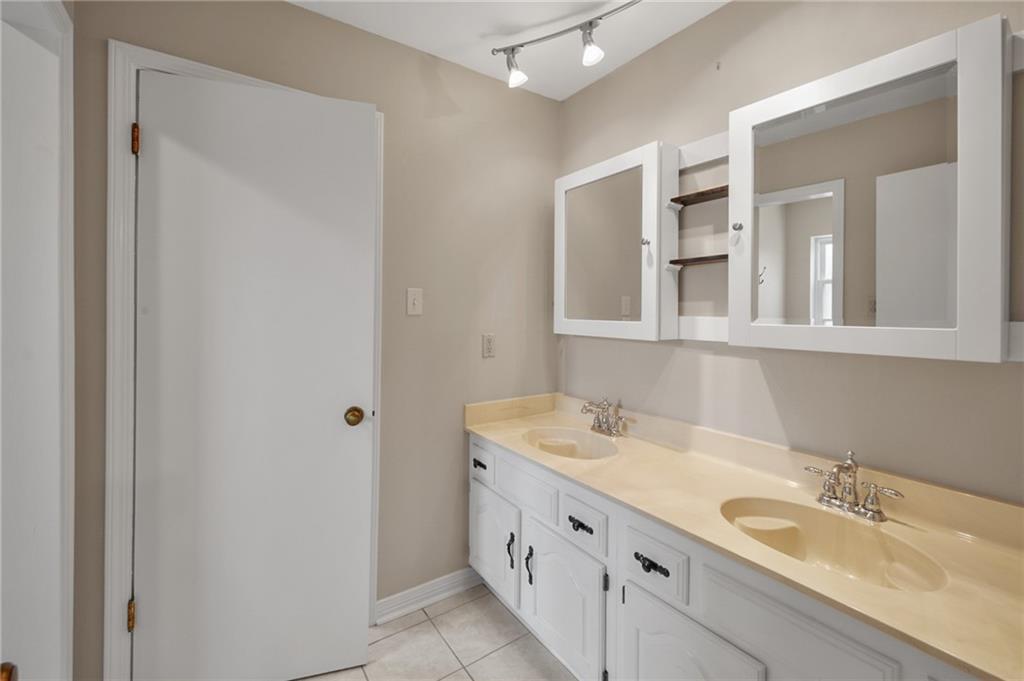212 Somerset Street, La Place, Louisiana image 36