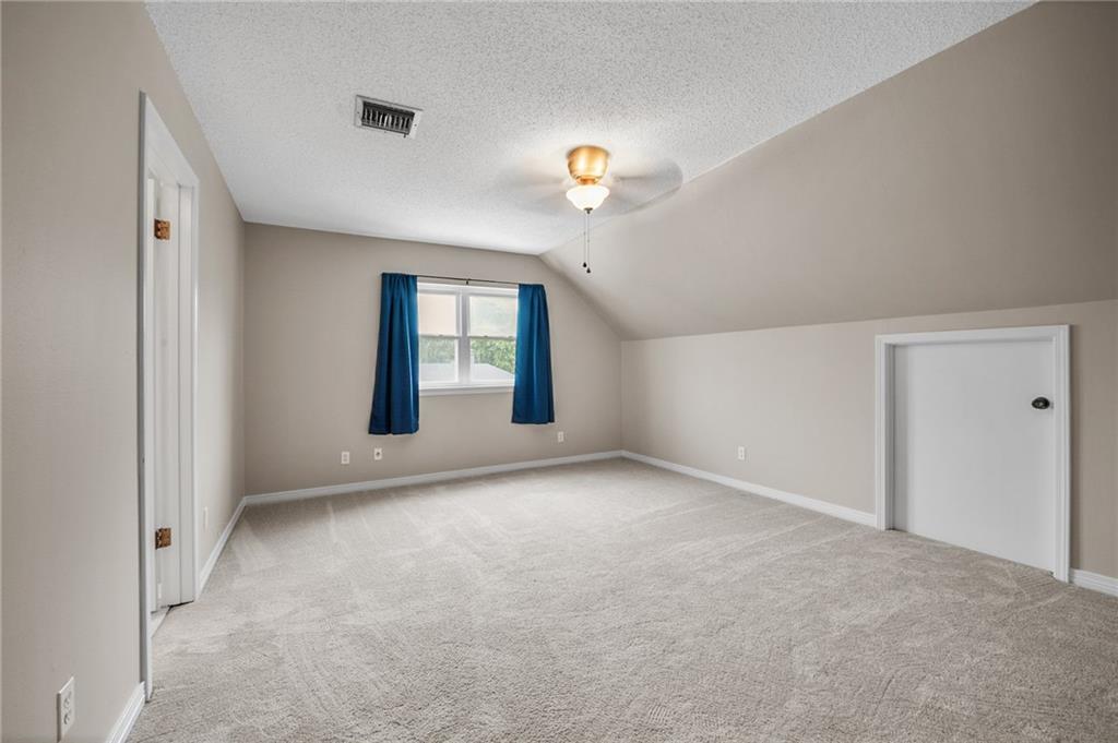 212 Somerset Street, La Place, Louisiana image 39