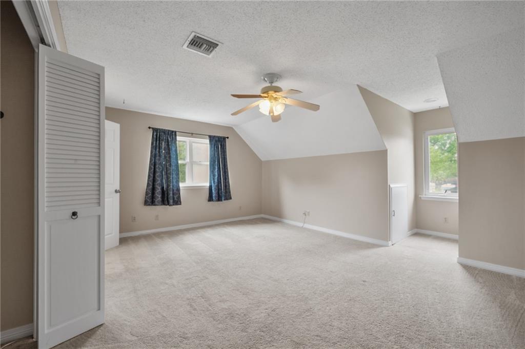212 Somerset Street, La Place, Louisiana image 41