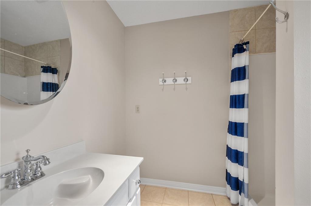 212 Somerset Street, La Place, Louisiana image 42