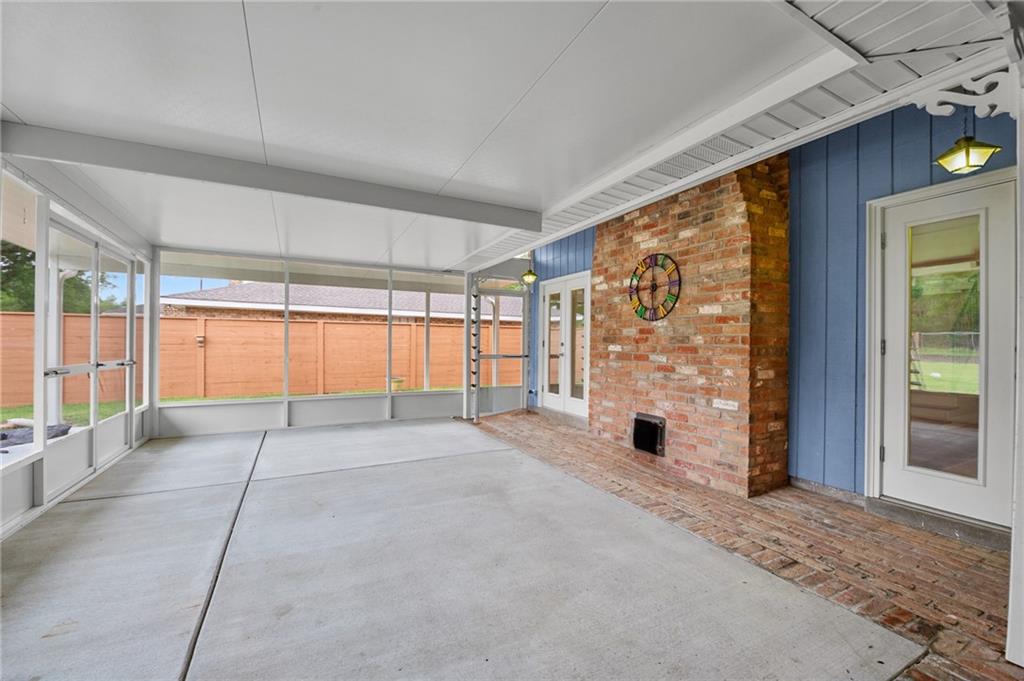212 Somerset Street, La Place, Louisiana image 43