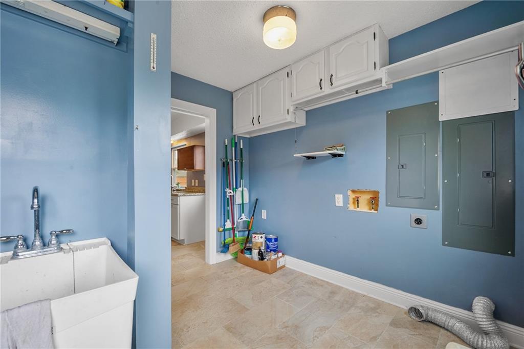 212 Somerset Street, La Place, Louisiana image 46