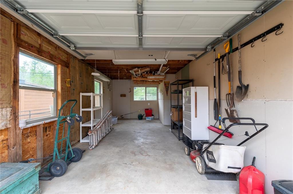 212 Somerset Street, La Place, Louisiana image 48