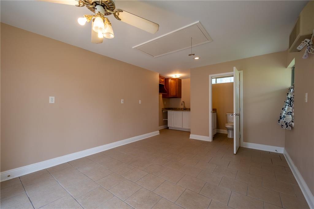 212 Somerset Street, La Place, Louisiana image 49