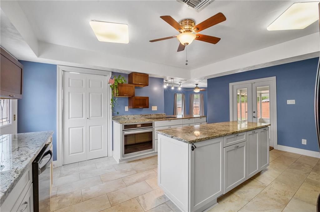 212 Somerset Street, La Place, Louisiana image 9