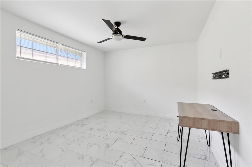 7924 Mayo Boulevard, New Orleans, Louisiana image 12
