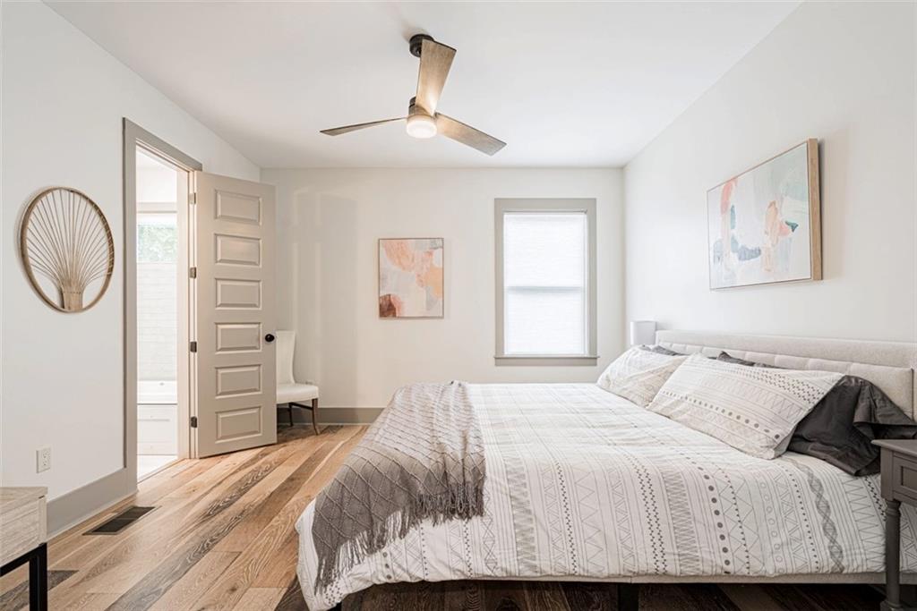 418 20 S Genois Street, New Orleans, Louisiana image 14