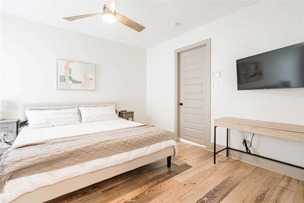 418 20 S Genois Street, New Orleans, Louisiana image 15