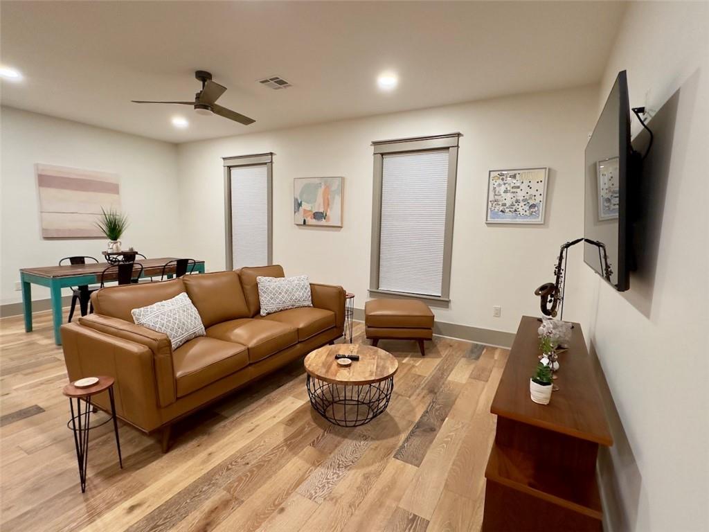 418 20 S Genois Street, New Orleans, Louisiana image 20