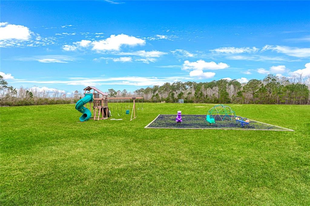 145 White Heron Drive, Madisonville, Louisiana image 24