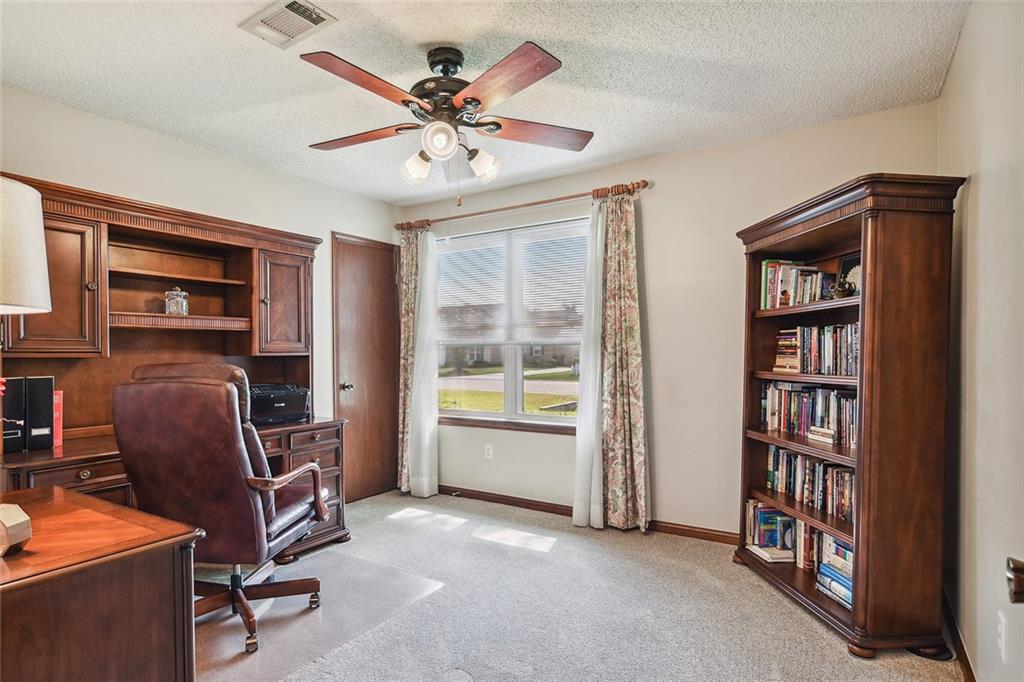 116 Beaupre Drive, Luling, Louisiana image 14