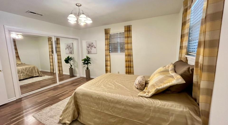 1652 Maplewood Drive, Harvey, Louisiana image 10