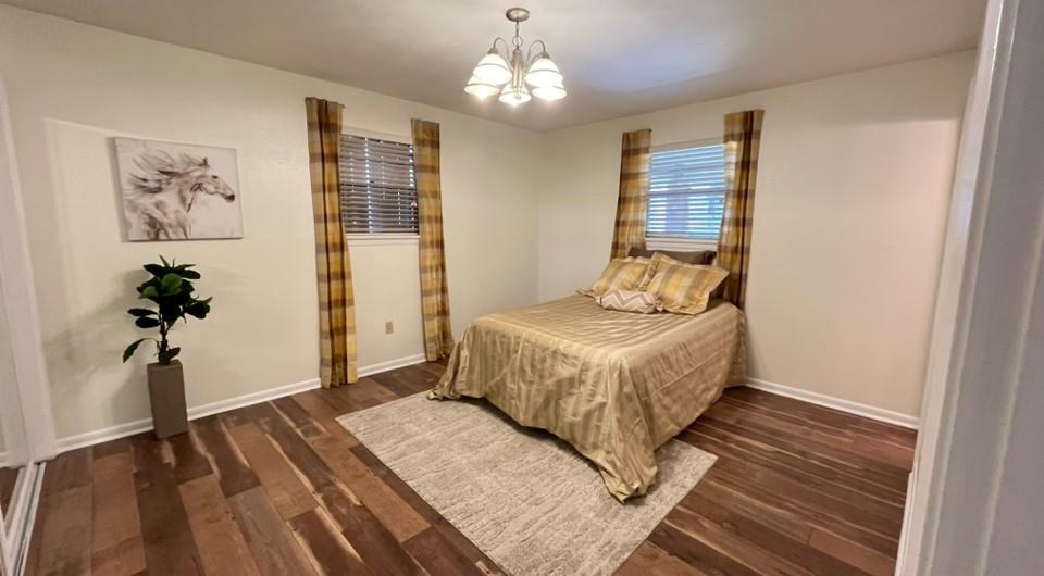 1652 Maplewood Drive, Harvey, Louisiana image 9