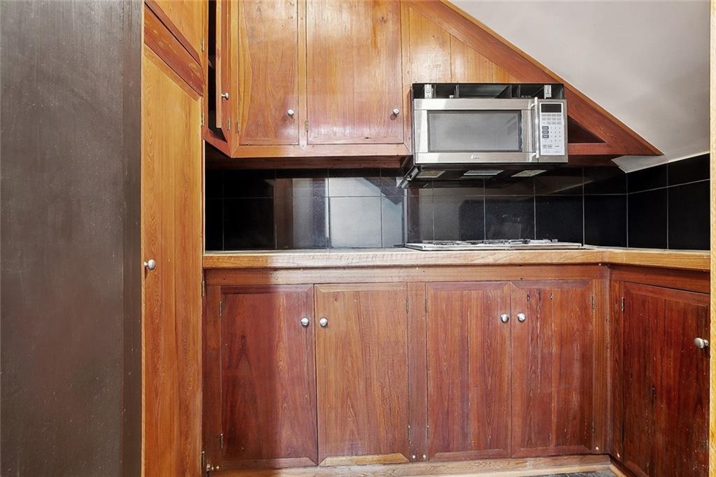 1017 Conti Street #2, New Orleans, Louisiana image 8