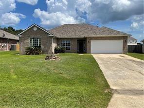 724 Simpson Way, Covington, Louisiana image 1