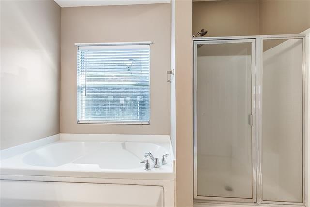 724 Simpson Way, Covington, Louisiana image 14