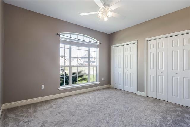 724 Simpson Way, Covington, Louisiana image 15