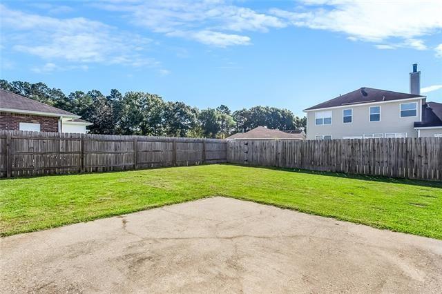 724 Simpson Way, Covington, Louisiana image 17