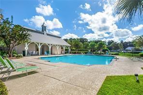 724 Simpson Way, Covington, Louisiana image 4