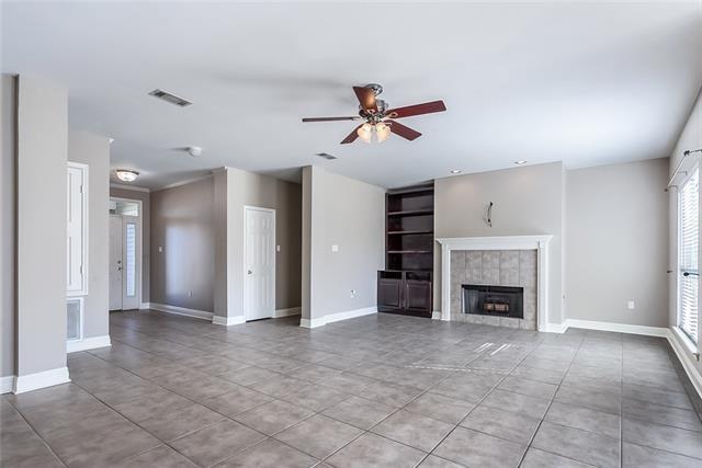 724 Simpson Way, Covington, Louisiana image 5