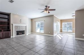 724 Simpson Way, Covington, Louisiana image 6