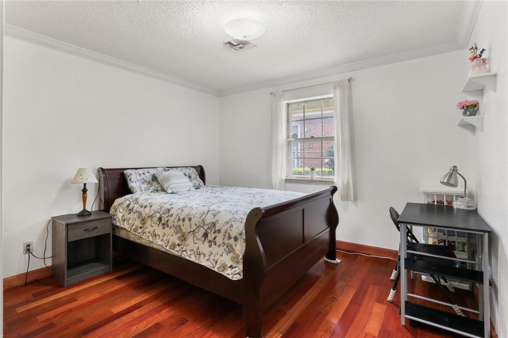 1053 Aris Avenue, Metairie, Louisiana image 13
