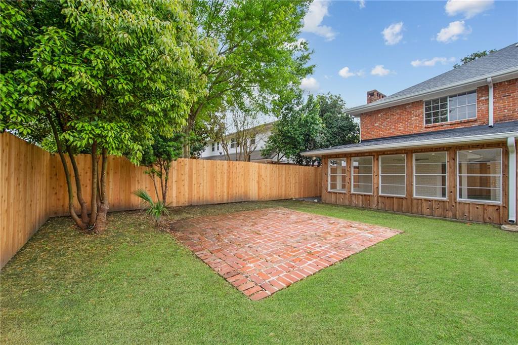 4517 Elmwood Parkway, Metairie, Louisiana image 22