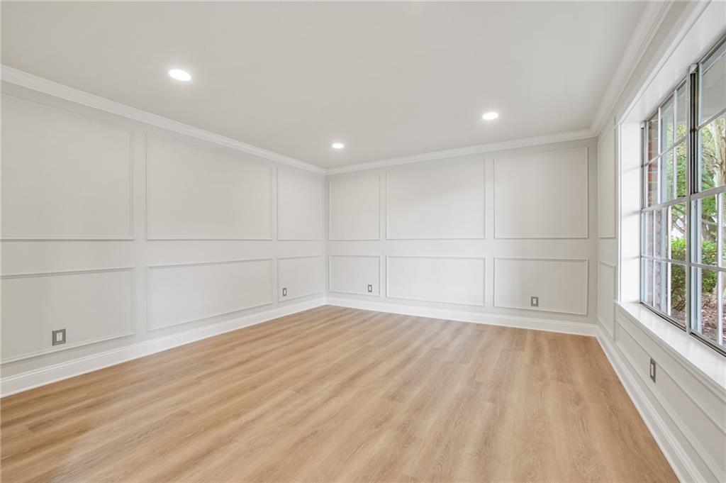 4517 Elmwood Parkway, Metairie, Louisiana image 3