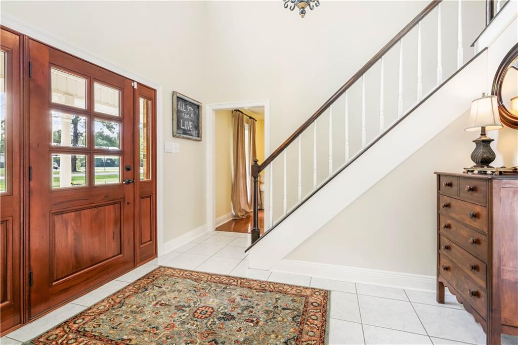 16 Sleepy Hollow Lane, Slidell, Louisiana image 6