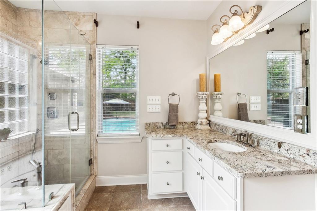 546 Evergreen Drive, Mandeville, Louisiana image 18