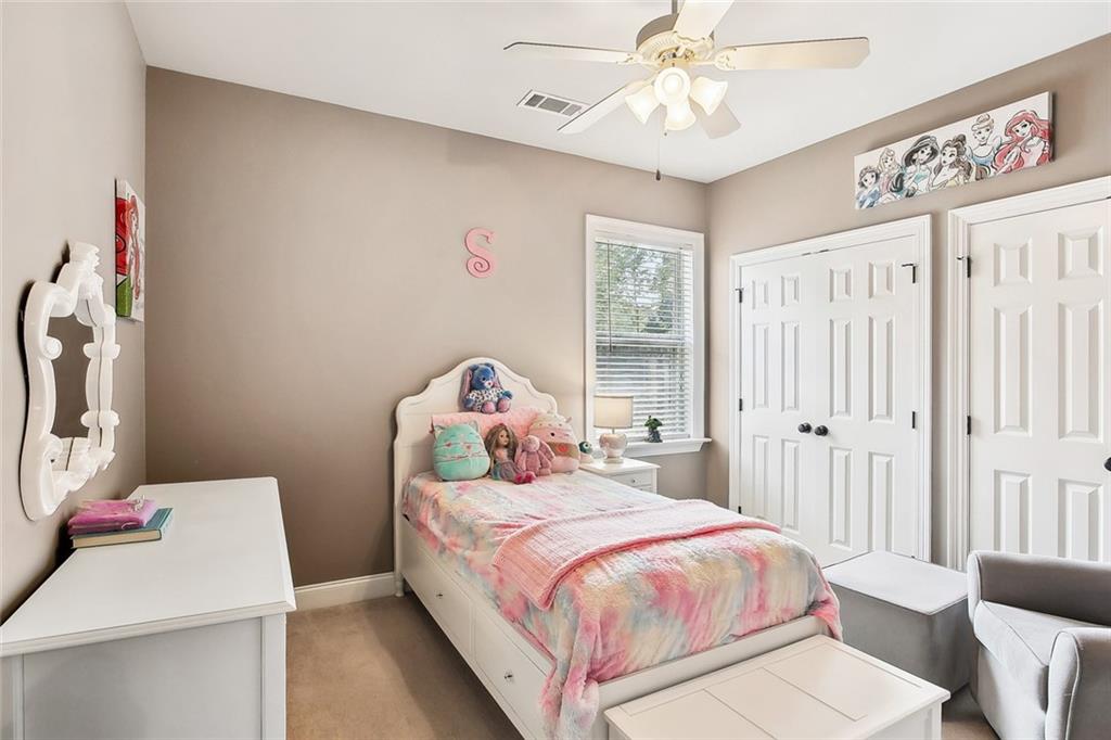 546 Evergreen Drive, Mandeville, Louisiana image 20