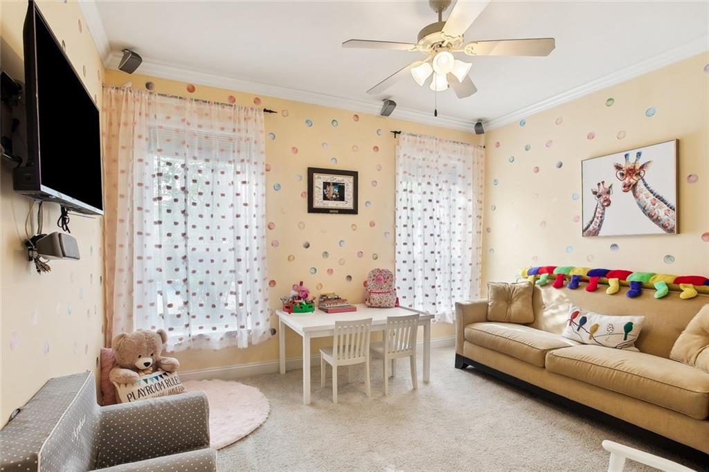 546 Evergreen Drive, Mandeville, Louisiana image 22