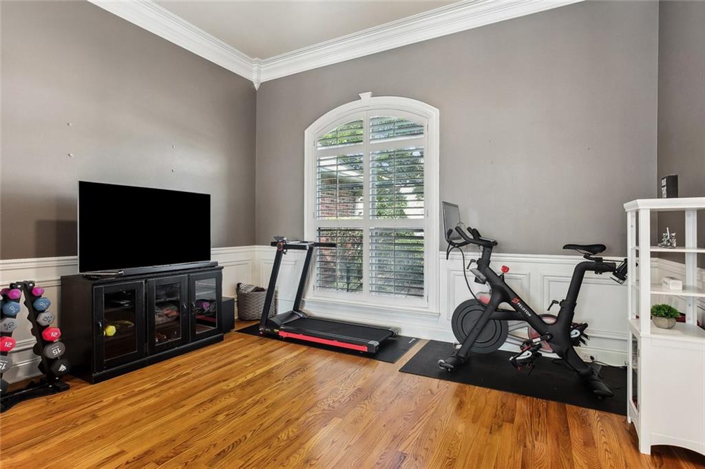 546 Evergreen Drive, Mandeville, Louisiana image 25