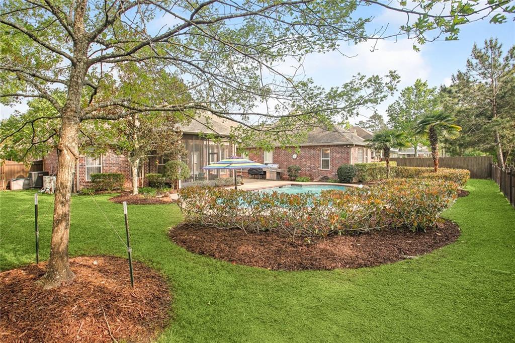 546 Evergreen Drive, Mandeville, Louisiana image 38