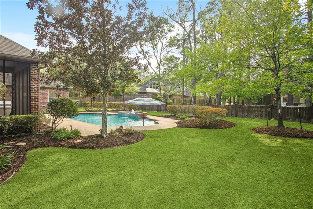 546 Evergreen Drive, Mandeville, Louisiana image 39