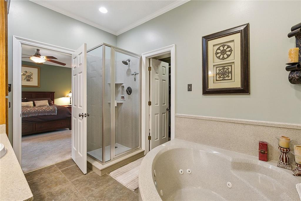 2311 Ormond Boulevard, Destrehan, Louisiana image 13
