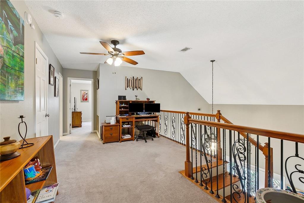 2311 Ormond Boulevard, Destrehan, Louisiana image 21