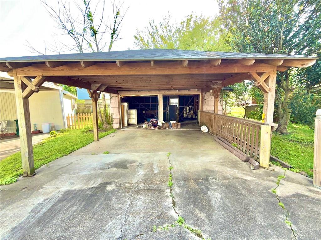 26 Renpass Avenue, Harahan, Louisiana image 13