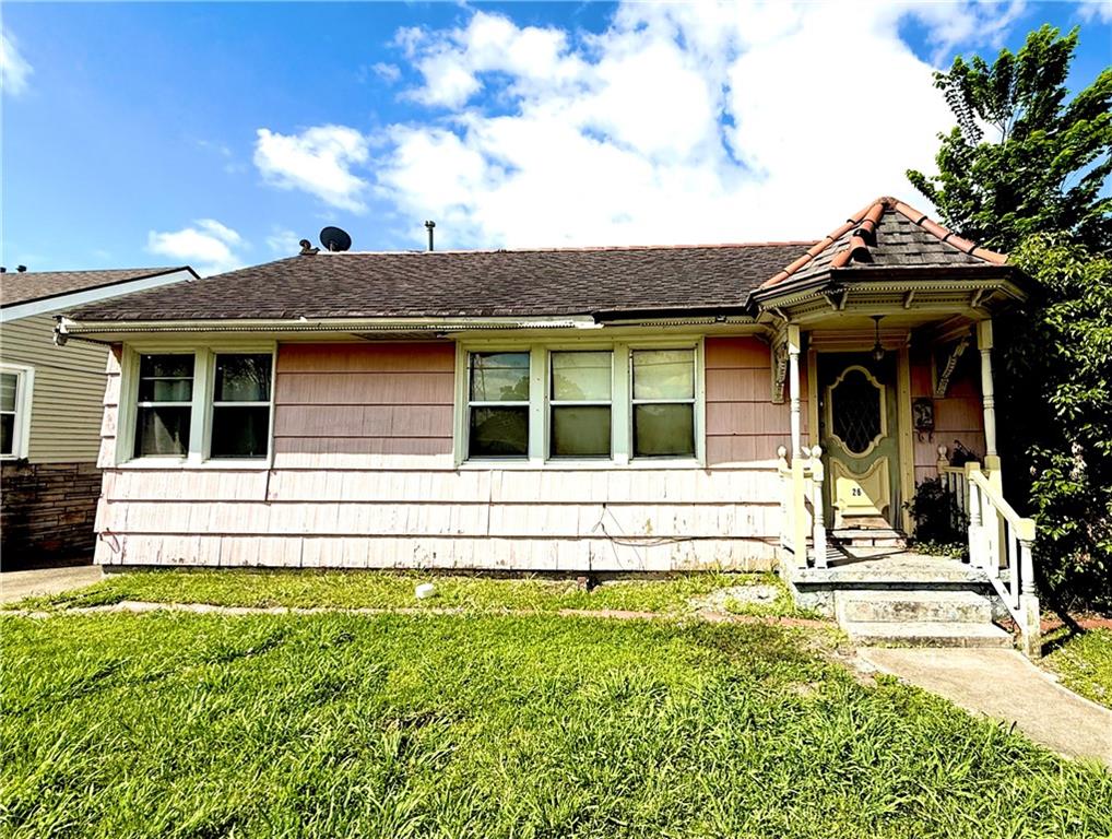 26 Renpass Avenue, Harahan, Louisiana image 2