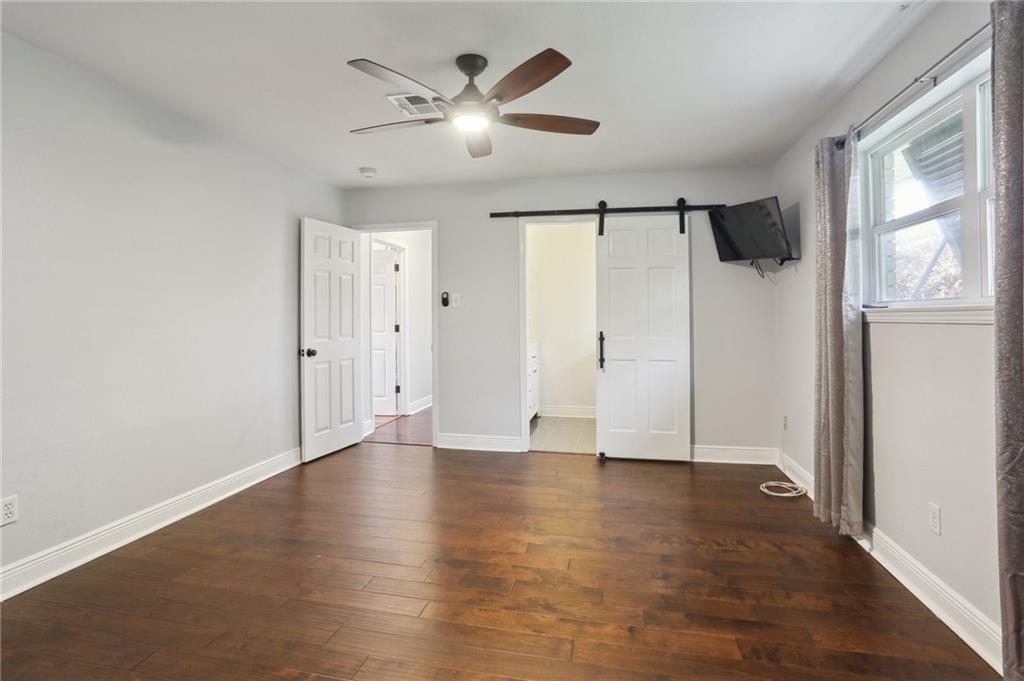 1112 Giuffrias Avenue, Metairie, Louisiana image 12