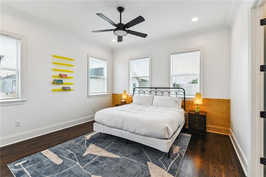 523 Peniston Street, New Orleans, Louisiana image 20