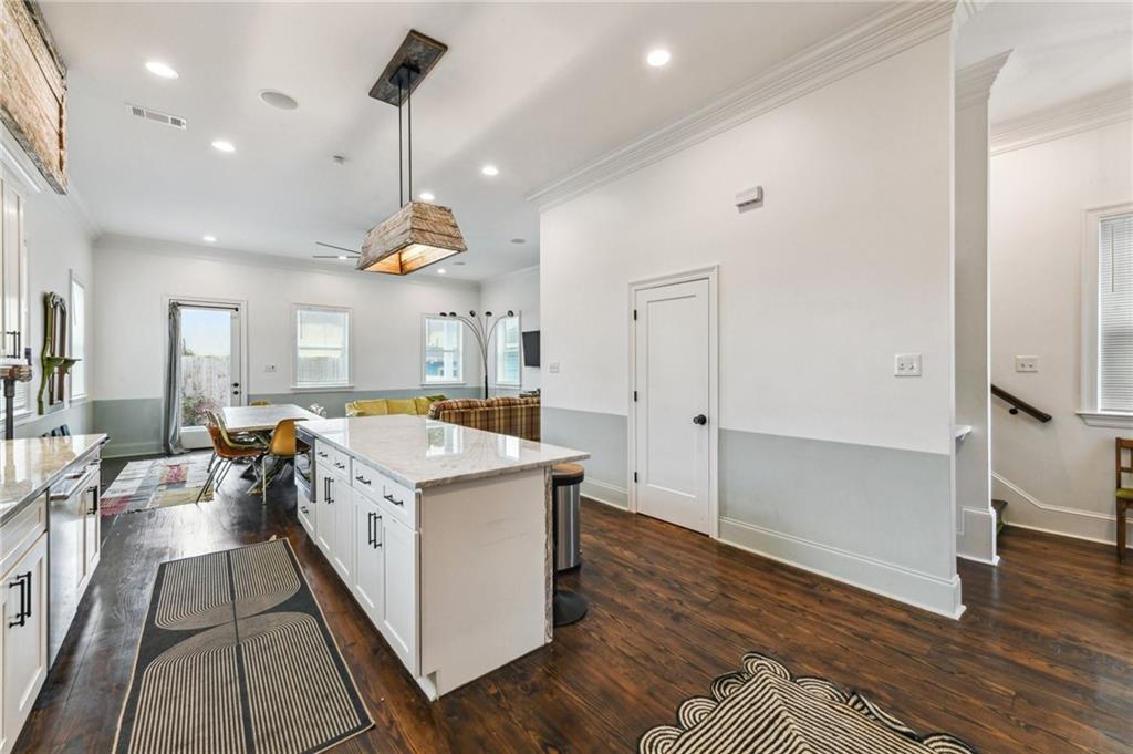 523 Peniston Street, New Orleans, Louisiana image 6