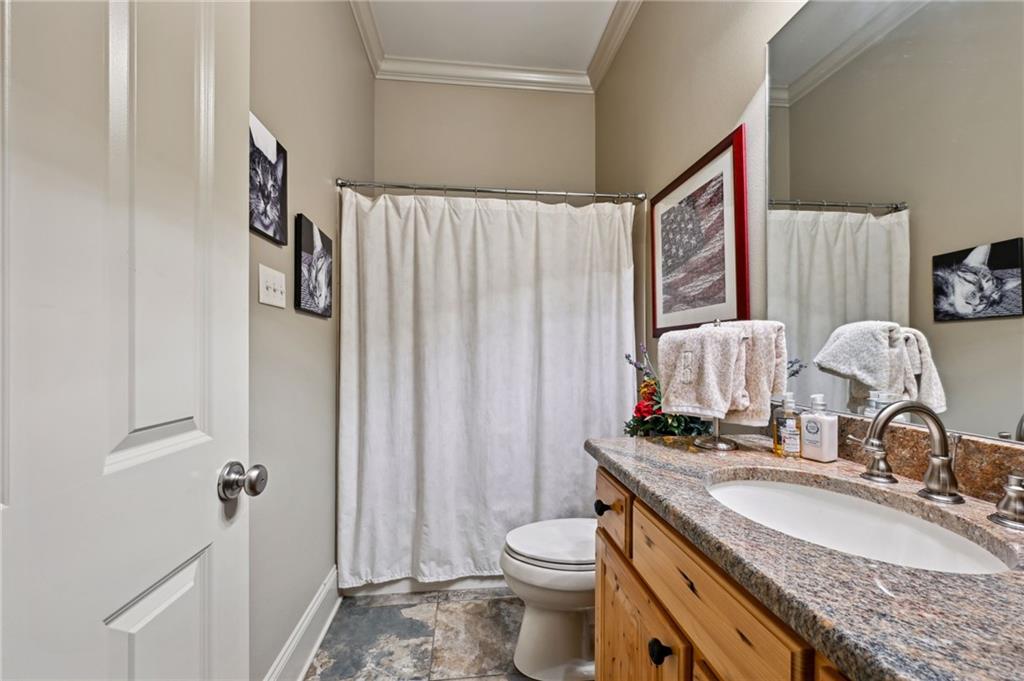 13421 Redbud Court, Folsom, Louisiana image 17
