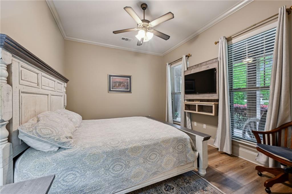 13421 Redbud Court, Folsom, Louisiana image 18