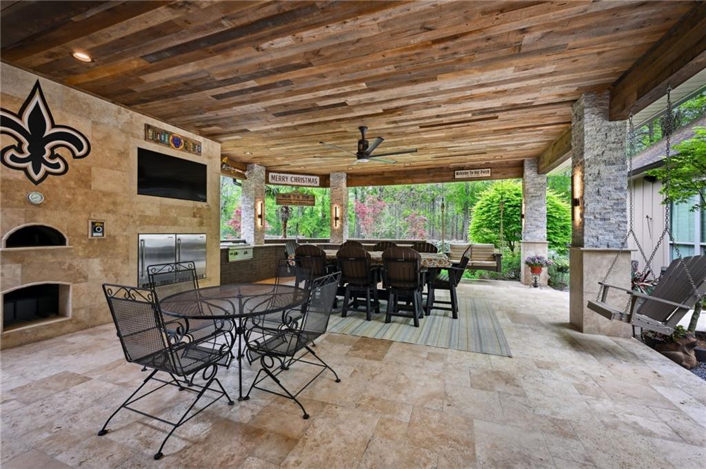 13421 Redbud Court, Folsom, Louisiana image 23
