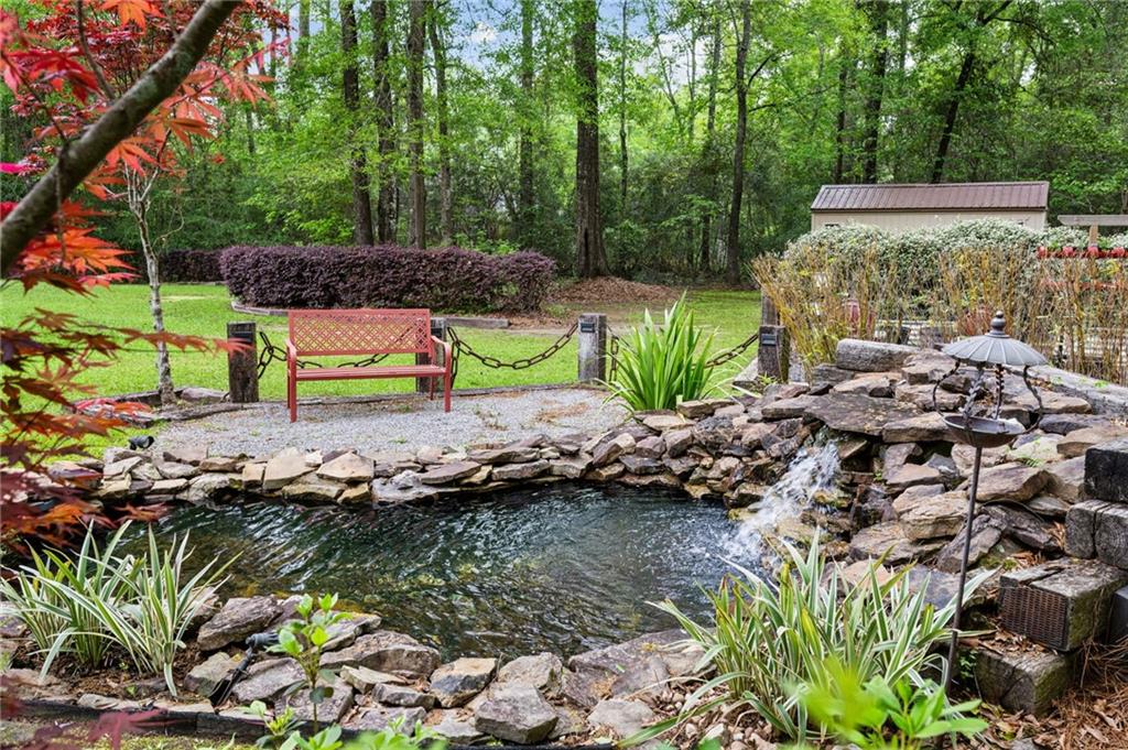 13421 Redbud Court, Folsom, Louisiana image 29