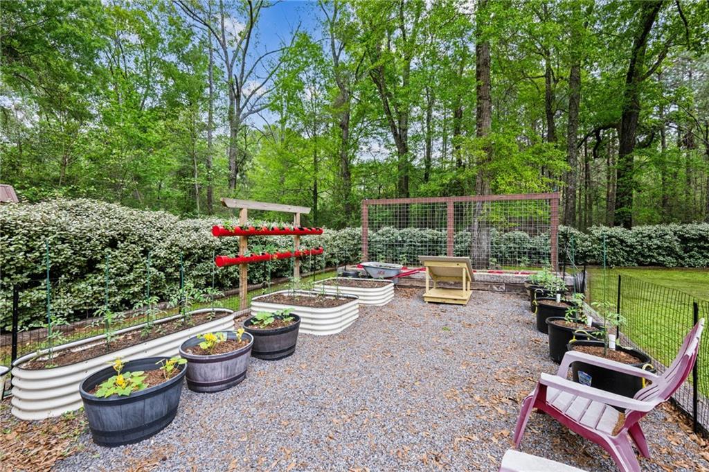 13421 Redbud Court, Folsom, Louisiana image 30